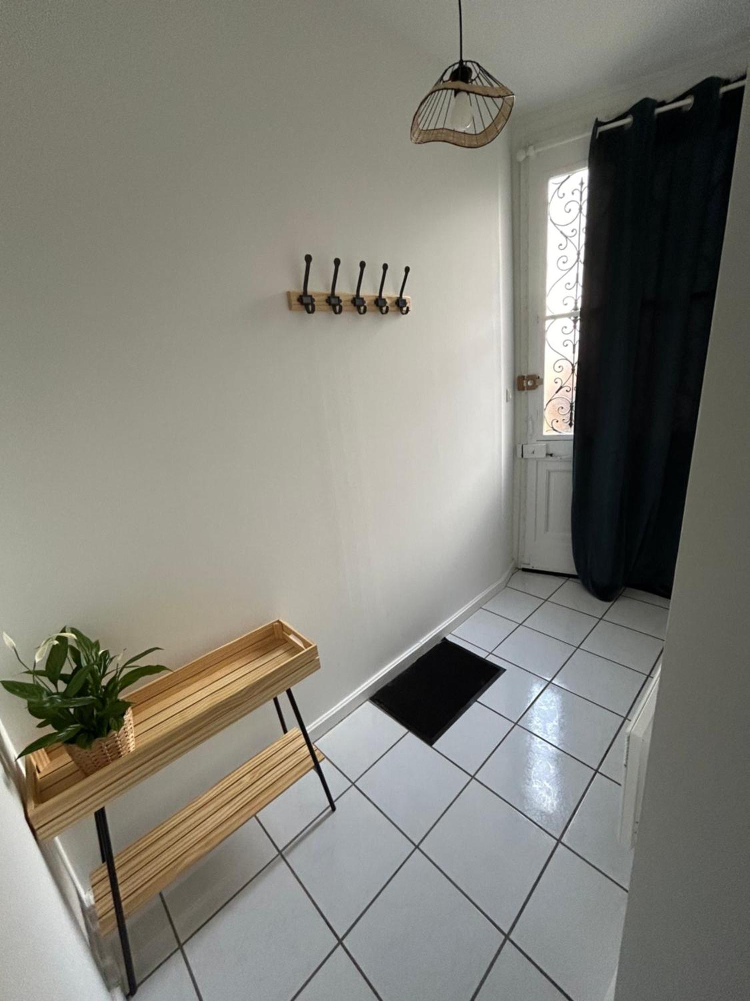 Studio T1 Dax Dış mekan fotoğraf